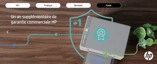 image produit