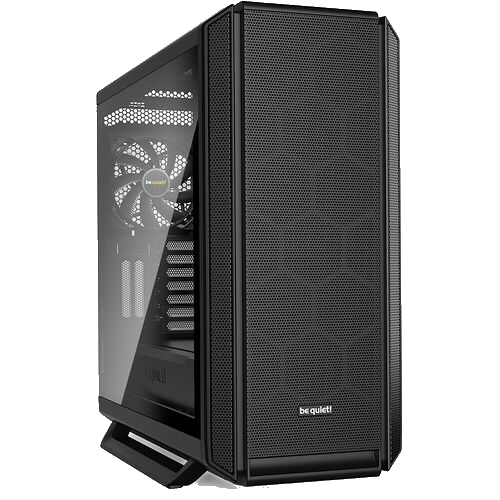 Grosbill Pro 3D SCENE - i7-13700KF/4070 - Achat / Vente PC Fixe sur grosbill-pro.com - 0