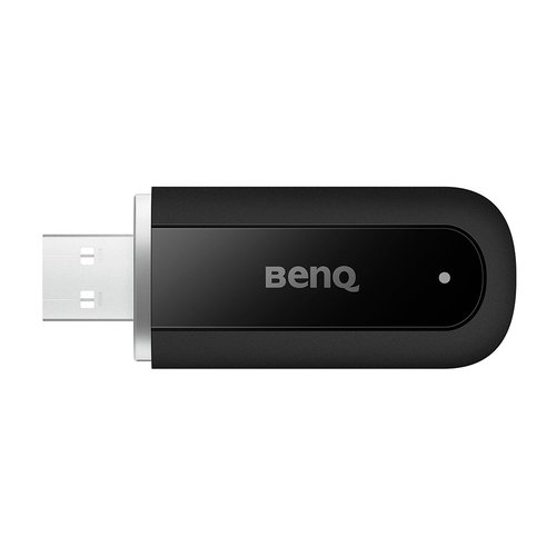 BenQ Switch MAGASIN EN LIGNE Grosbill