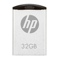 HP Clé USB MAGASIN EN LIGNE Grosbill