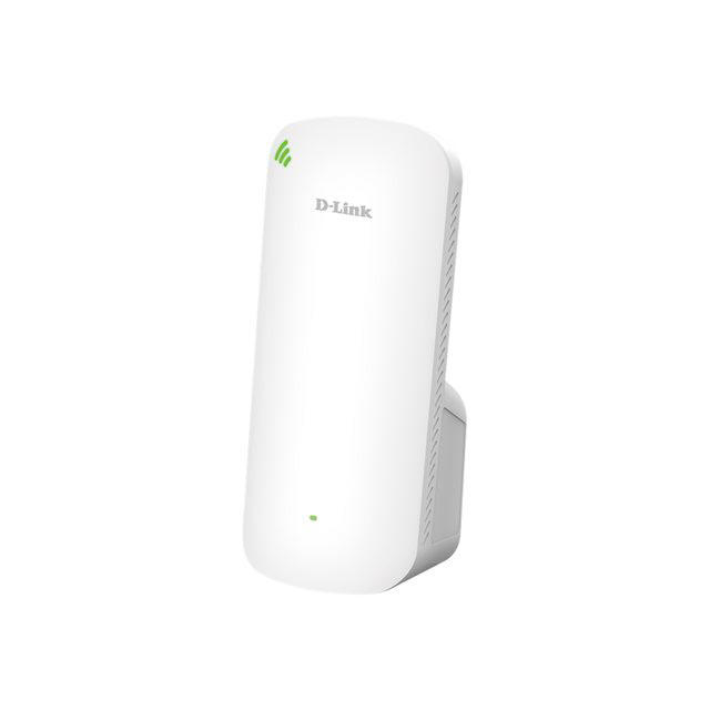 D-Link DAP-X1860 - WiFi 6 EXO AX1800 Mesh - grosbill-pro.com - 0