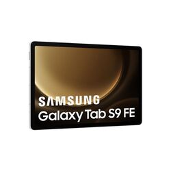 Samsung Galaxy TAB S9FE X510NZSA Gris - Tablette tactile Samsung - 3