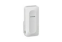 AX1800 4-Stream WiFi 6 Mesh Extender - Achat / Vente sur grosbill-pro.com - 1