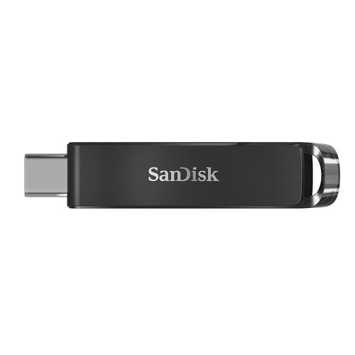 Ultra USB TypeC Flash Drive 32G 150MB/s - Achat / Vente sur grosbill-pro.com - 2