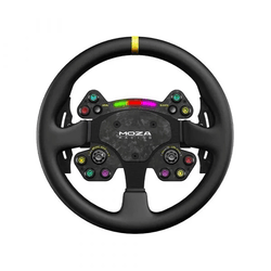 RS V2 - RS25