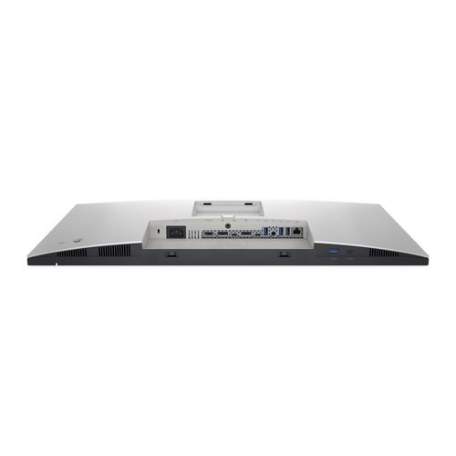 UltraSharp U2722DE - Achat / Vente sur grosbill-pro.com - 6