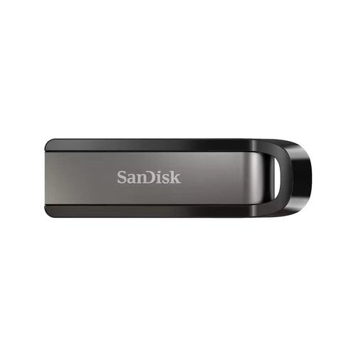 SanDisk Ultra Extreme Go 3.2 64GB - Achat / Vente sur grosbill-pro.com - 4