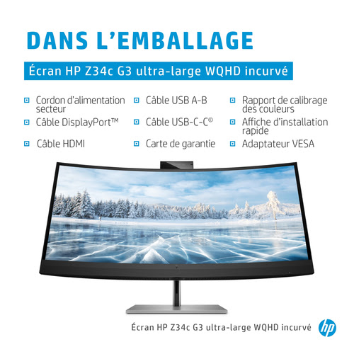image produit
