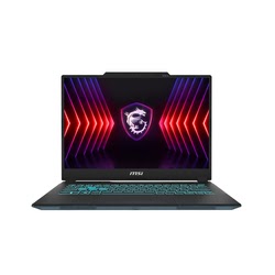 Cyborg 14" FHD+ 144Hz/i7-13620H/4050/16G/1T/W11#