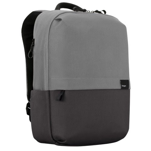 Grosbill Sac et sacoche Targus 15-16" Sagano Commuter Backpack Grey