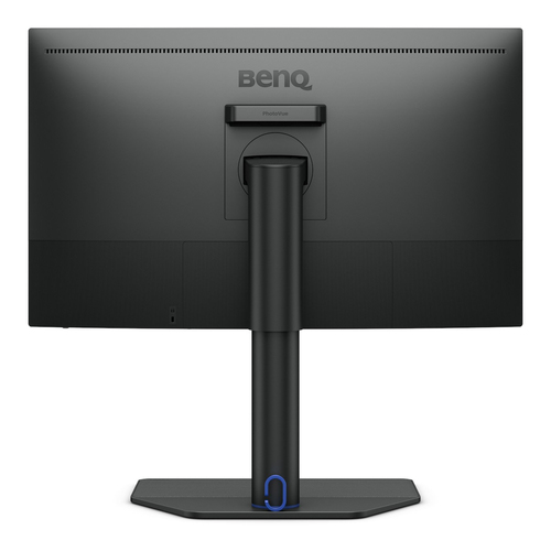 BenQ 27"  SW272Q - Ecran PC BenQ - grosbill-pro.com - 3