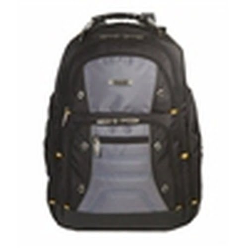 Drifter 16" Backpack Poly & Tarpa (TSB238EU) - Achat / Vente sur grosbill-pro.com - 0