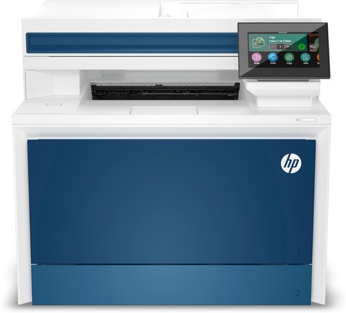 HP Imprimante multifonction MAGASIN EN LIGNE Grosbill