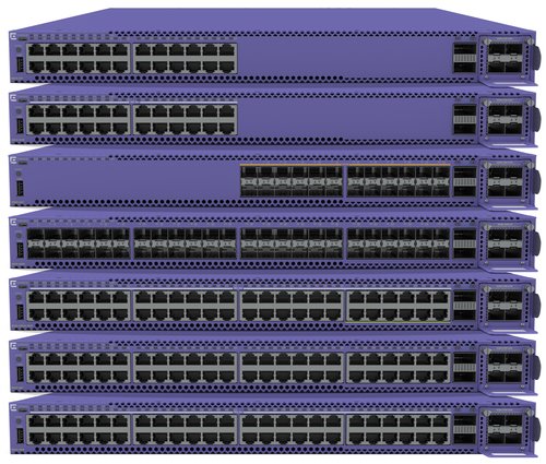 ExtremeNetworks Switch MAGASIN EN LIGNE Grosbill