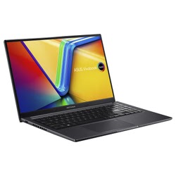 VivoBook 15.6"FHD OLED/i5-1235U/16Go/512Go/W11P-Seconde Vie-Très Bon Etat