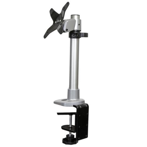 Single Monitor Mount - Deskmount - Achat / Vente sur grosbill-pro.com - 0