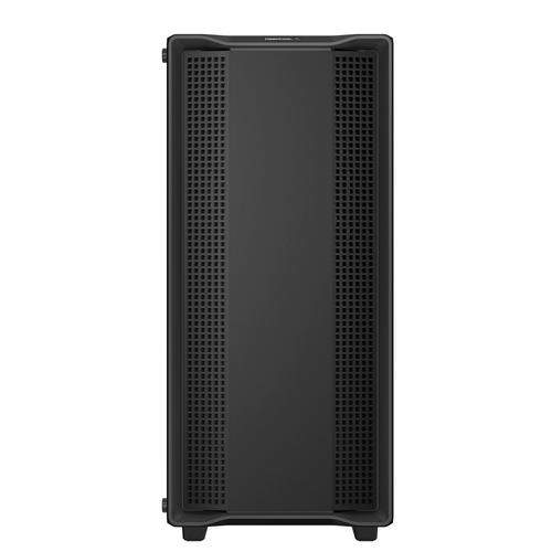 Deepcool Boitier CC560 V2 Noir - Boîtier PC Deepcool - grosbill-pro.com - 2