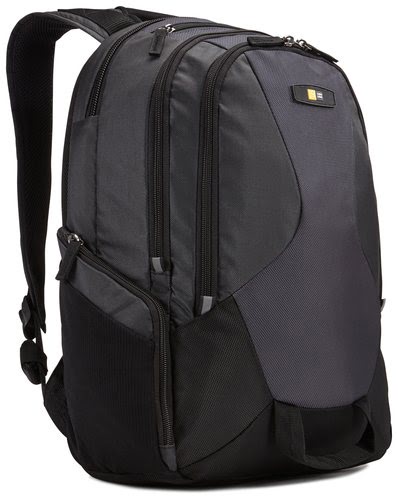 Case Logic Sac et sacoche MAGASIN EN LIGNE Grosbill