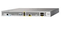 Grosbill Switch Cisco CISCO CATALYST 9800-40