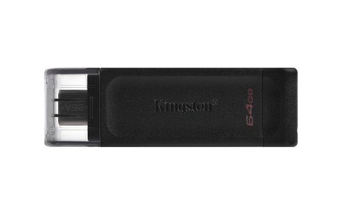 Kingston Clé USB MAGASIN EN LIGNE Grosbill