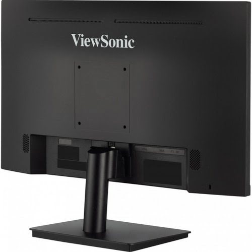 ViewSonic 24"  VA2406-H - Ecran PC ViewSonic - grosbill-pro.com - 6