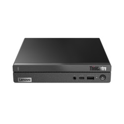 ThinkCentre Neo i5-13420H/8Go/256Go/W11P