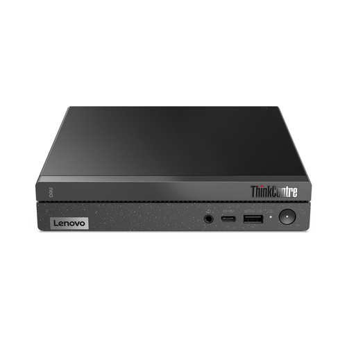 Grosbill PC Fixe Lenovo ThinkCentre Neo i5-13420H/8Go/256Go/W11P