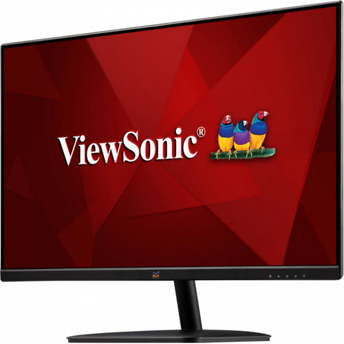 ViewSonic 23"  VA2432-MHD - Ecran PC ViewSonic - grosbill-pro.com - 2