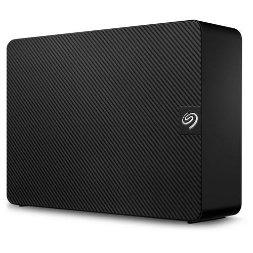 Expansion desk 3.5'' 10Tb USB 3.0 - Achat / Vente sur grosbill-pro.com - 0