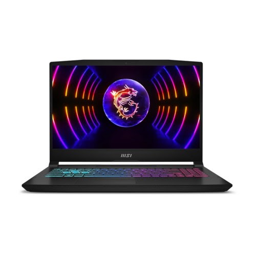 MSI 9S7-158571-499 - PC portable MSI - grosbill-pro.com - 1