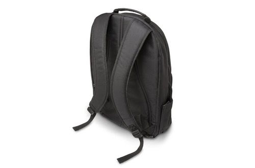 SP25 15.6" Classic Backpack (K63207EU) - Achat / Vente sur grosbill-pro.com - 1