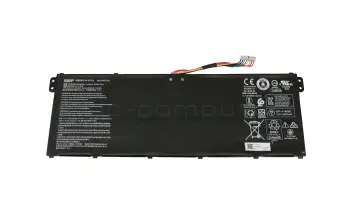Batterie KT.00407.008 - Acer SP513-54N - grosbill-pro.com - 0