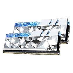 G.Skill Mémoire PC MAGASIN EN LIGNE Grosbill