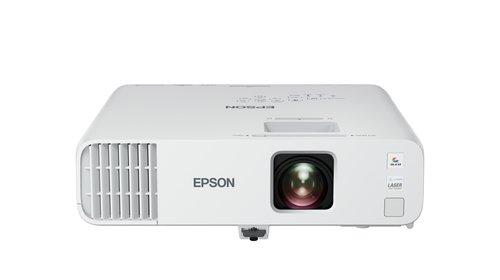 Grosbill Vidéoprojecteur Epson EB-L260F (V11HA69080)