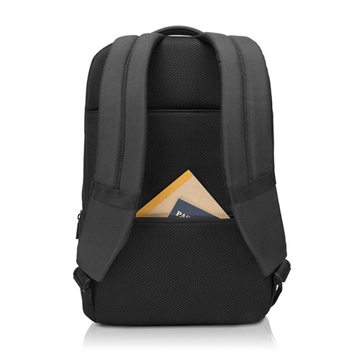 ThinkPad Professional 15.6 Backpack (4X40Q26383) - Achat / Vente sur grosbill-pro.com - 4