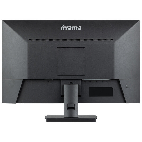 Iiyama ProLite XU2494HSU-B6 - Écran PC iiyama sur