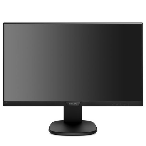 243S7EHMB/24" 1920x1080 60hz - Achat / Vente sur grosbill-pro.com - 7