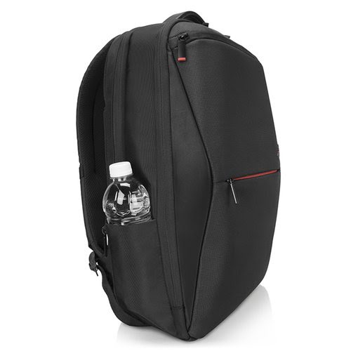 ThinkPad Professional 15.6 Backpack (4X40Q26383) - Achat / Vente sur grosbill-pro.com - 1