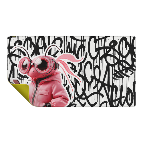 image produit
