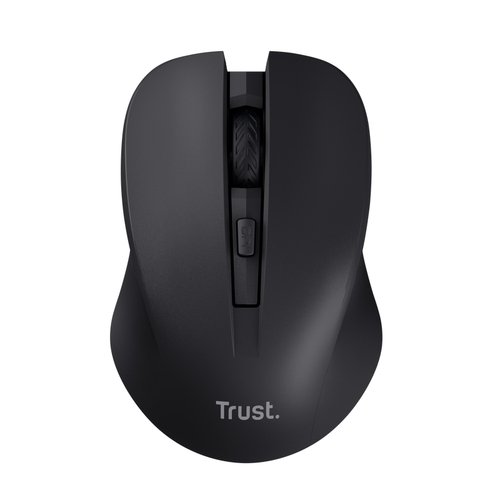 MYDO SILENT WIRELESS MOUSE - Achat / Vente sur grosbill-pro.com - 2