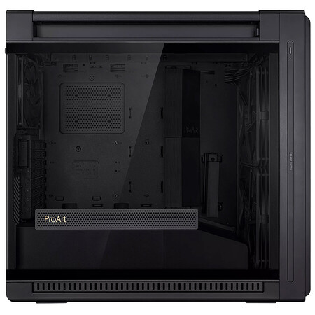 Asus PA602 PROART Noir - Boîtier PC Asus - grosbill-pro.com - 1