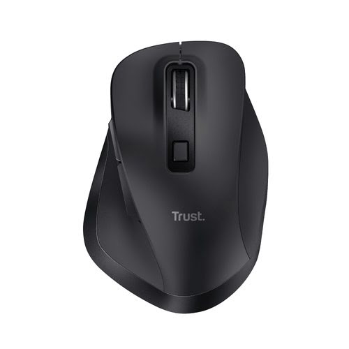 Trust Fyda Eco - Souris PC Trust - grosbill-pro.com - 0