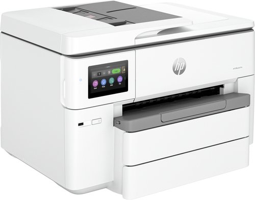 HP OFFICEJET PRO 9730E WF AIO - Achat / Vente sur grosbill-pro.com - 3