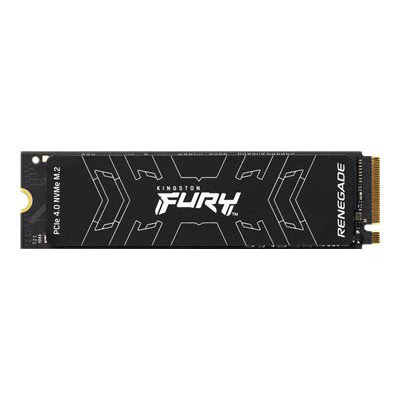 Kingston SFYRS/1000G  M.2 - Disque SSD Kingston - grosbill-pro.com - 0