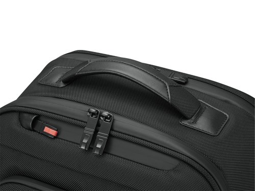 ThinkPad Professional 16" Backpack Gen 2 - Achat / Vente sur grosbill-pro.com - 4