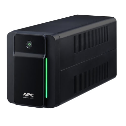 Grosbill Onduleur APC Back UPS BX 950VA BX950MI-FR