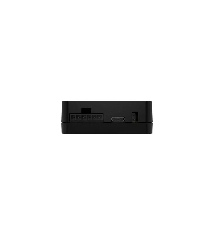 iCUE LINK System Hub - Corsair CL-9011116-WW - grosbill-pro.com - 2