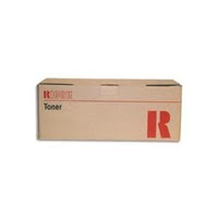 Ricoh 842235 toner Compatible Noir pour imprimante Laser Ricoh - 0