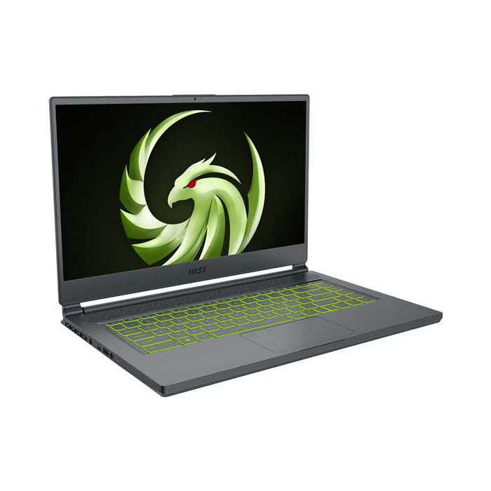 MSI 9S7-15CK11-092 - PC portable MSI - grosbill-pro.com - 0