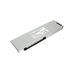Batterie APR07 - 4200 mAh pour Notebook - grosbill-pro.com - 0